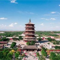 Thượng Hải – Hàng Châu – Tô Châu – Ô Trấn – Vô Tích5