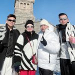 Anh Minh Quân – Đà Nẵng