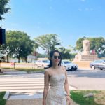 Cô Lan Hương – Hà Nội