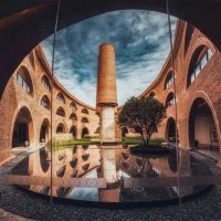 Hà Khẩu – Bình Biên – Di Lặc – Kiến Thủy – Mông Tự – Hà Khẩu2