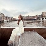 Bạn Linh Chi – Hải Phòng