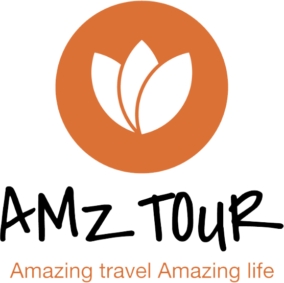 AMZ TOUR