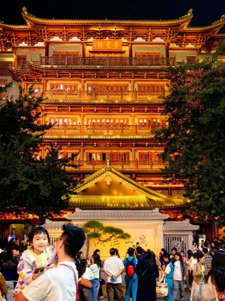 QUẢNG CHÂU – CHU HẢI – THẨM QUYẾN ( 5n4d ko co )